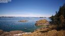 ./images/quadra/tower/20260601/tower20260601_155501M.jpg