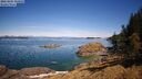./images/quadra/tower/20260601/tower20260601_160001M.jpg