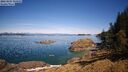 ./images/quadra/tower/20260601/tower20260601_160502M.jpg