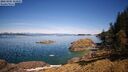 ./images/quadra/tower/20260601/tower20260601_161001M.jpg