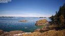 ./images/quadra/tower/20260601/tower20260601_161501M.jpg