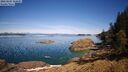 ./images/quadra/tower/20260601/tower20260601_162501M.jpg