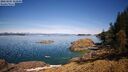 ./images/quadra/tower/20260601/tower20260601_163001M.jpg