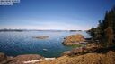 ./images/quadra/tower/20260601/tower20260601_163501M.jpg
