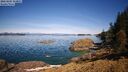 ./images/quadra/tower/20260601/tower20260601_164001M.jpg