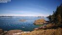 ./images/quadra/tower/20260601/tower20260601_165001M.jpg