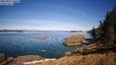 ./images/quadra/tower/20260601/tower20260601_165501M.jpg