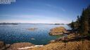 ./images/quadra/tower/20260601/tower20260601_170001M.jpg