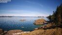 ./images/quadra/tower/20260601/tower20260601_170501M.jpg