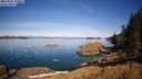 ./images/quadra/tower/20260601/tower20260601_171001M.jpg