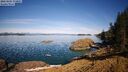 ./images/quadra/tower/20260601/tower20260601_172001M.jpg
