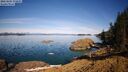 ./images/quadra/tower/20260601/tower20260601_172501M.jpg
