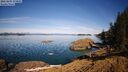 ./images/quadra/tower/20260601/tower20260601_173001M.jpg