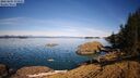 ./images/quadra/tower/20260601/tower20260601_173501M.jpg