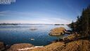 ./images/quadra/tower/20260601/tower20260601_174001M.jpg