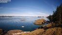 ./images/quadra/tower/20260601/tower20260601_174501M.jpg