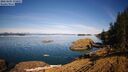./images/quadra/tower/20260601/tower20260601_175001M.jpg