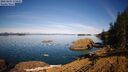 ./images/quadra/tower/20260601/tower20260601_175501M.jpg