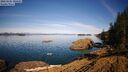./images/quadra/tower/20260601/tower20260601_180502M.jpg