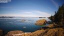./images/quadra/tower/20260601/tower20260601_181001M.jpg