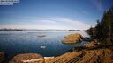 ./images/quadra/tower/20260601/tower20260601_181501M.jpg