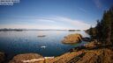 ./images/quadra/tower/20260601/tower20260601_182001M.jpg
