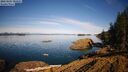 ./images/quadra/tower/20260601/tower20260601_182501M.jpg
