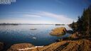 ./images/quadra/tower/20260601/tower20260601_183002M.jpg