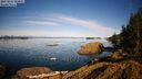./images/quadra/tower/20260601/tower20260601_184001M.jpg