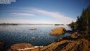 ./images/quadra/tower/20260601/tower20260601_184501M.jpg