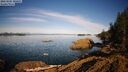 ./images/quadra/tower/20260601/tower20260601_185001M.jpg