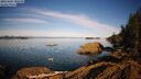 ./images/quadra/tower/20260601/tower20260601_185501M.jpg