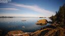 ./images/quadra/tower/20260601/tower20260601_190001M.jpg