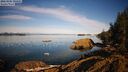 ./images/quadra/tower/20260601/tower20260601_190501M.jpg