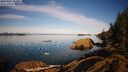 ./images/quadra/tower/20260601/tower20260601_191001M.jpg