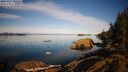 ./images/quadra/tower/20260601/tower20260601_191501M.jpg
