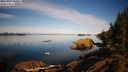 ./images/quadra/tower/20260601/tower20260601_192001M.jpg