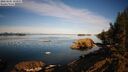 ./images/quadra/tower/20260601/tower20260601_193001M.jpg