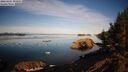 ./images/quadra/tower/20260601/tower20260601_193501M.jpg