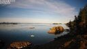 ./images/quadra/tower/20260601/tower20260601_195002M.jpg