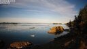 ./images/quadra/tower/20260601/tower20260601_195502M.jpg