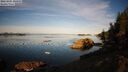 ./images/quadra/tower/20260601/tower20260601_200001M.jpg