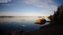 ./images/quadra/tower/20260601/tower20260601_202001M.jpg