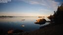 ./images/quadra/tower/20260601/tower20260601_203501M.jpg