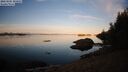 ./images/quadra/tower/20260601/tower20260601_205002M.jpg