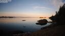 ./images/quadra/tower/20260601/tower20260601_205502M.jpg