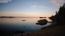 ./images/quadra/tower/20260601/tower20260601_210001M.jpg