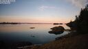 ./images/quadra/tower/20260601/tower20260601_210501M.jpg