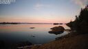 ./images/quadra/tower/20260601/tower20260601_211001M.jpg
