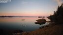 ./images/quadra/tower/20260601/tower20260601_211501M.jpg